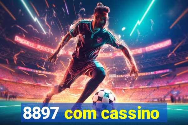 8897 com cassino